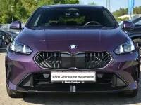 Gebraucht BMW 220 Gran Coupé M Sport 170 PS (125 kW) 2025 Other Coupé