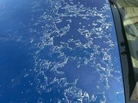 Second-hand Dacia Logan 75 CP (55 kW) 2007 Albastru Berlinǎ