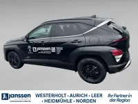 Gebraucht Hyundai Kona Trend 2026 Andere SUV