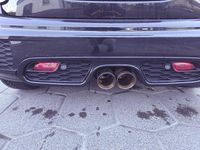 Gebraucht Mini Cooper S 192 PS (141 kW) 2021 Schwarz Kleinwagen