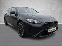 Gebraucht BMW M135 Performance 300 PS (220 kW) 2025 Schwarz Kleinwagen