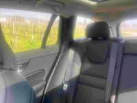 Gebraucht Volvo V60 Plus 197 PS (144 kW) 2025 Schwarz Kombi
