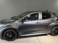 Gebraucht Mazda 2 Homura-Line 116 PS (85 kW) 2025 Silbern Limousine