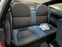 Gebraucht Mazda MX6 165 PS (121 kW) 1993 Coupé