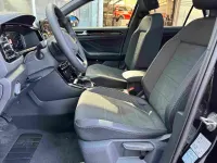 Gebraucht VW T-Roc Style 150 PS (110 kW) 2026 SUV