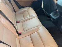 Gebraucht Volvo V90 235 PS (172 kW) 2016 Schwarz Kombi