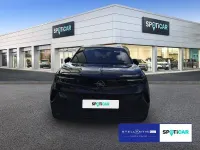 Gebraucht Opel Mokka Elegance 131 PS (96 kW) 2025 Schwarz SUV