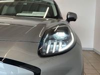Neu Ford Puma Gen-E Premium 124 kW (169 PS) 2025 Solarsilber SUV
