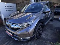 gebraucht Honda CR-V 2.0 i-MMD Hybrid 2WD Elegance