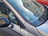 Gebraucht Citroën C4 116 PS (85 kW) 2018 Grau Limousine