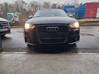 gebraucht Audi A1 1.6 TDI Ambition