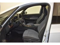 Gebraucht Cupra Born 169 kW (231 PS) 2023 Glacial white (metallic) Kleinwagen