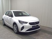 Gebraucht Opel Corsa-e Edition 100 kW (136 PS) 2023 Weiss Kleinwagen