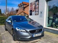 gebraucht Volvo V40 V40D3 RDesign