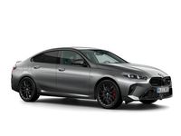 Neu BMW M235 Efficient Dynamics 300 PS (220 kW) 2025 Coupé