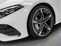 Gebraucht Mercedes A35 AMG AMG 306 PS (225 kW) 2024 Unilack polarweiß Limousine