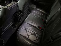 Gebraucht DS Automobiles DS7 Crossback Performance 300 PS (220 kW) 2020 Grau SUV