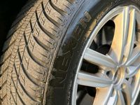 Gebraucht Audi A3 170 PS (125 kW) 2008 Schwarz Kleinwagen