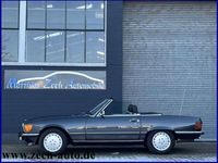 gebraucht Mercedes 300 SL