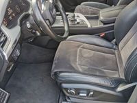 gebraucht Audi Q7 3.0 TDI quattro tiptronic -