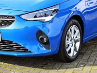 gebraucht Opel Corsa F Elegance 1,2l Turbo,Carplay,PDC,LED