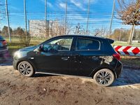 Gebraucht Mitsubishi Space Star Diamant Edition 80 PS (58 kW) 2018 Schwarz Kleinwagen