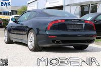 gebraucht Maserati 3200 GTA di MODENA 1. HAND SAMMLER