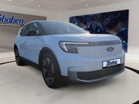 Gebraucht Ford Explorer Extended Range 210 kW (286 PS) 2025 Weiß SUV
