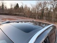 Gebraucht Ford Kuga 150 PS (110 kW) 2015 Grau SUV