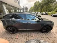 Gebraucht Kia Sportage GT-Line 177 PS (130 kW) 2020 Andere SUV
