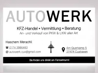 Gebraucht Ford Kuga Titanium 150 PS (110 kW) 2016 Grau SUV