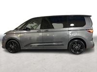Nuova VW T7 Edition 110 CV (80 kW) 2026 Nero Furgone
