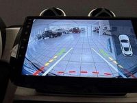 Gebraucht Smart ForTwo Coupé 71 PS (52 kW) 2014 Coupé