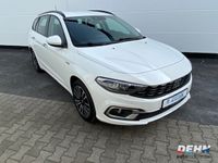 gebraucht Fiat Tipo Combi New 1.0 Life Carplay Kamera Komfortp.