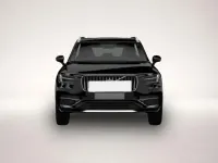 Gebraucht Volvo XC90 Ultimate 235 PS (172 kW) 2024 Manufacturer SUV