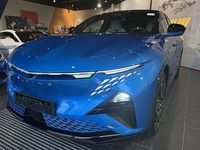 Gebraucht Alpine A390 294 kW (400 PS) 2026 Blau SUV