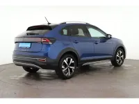 Gebraucht VW Taigo Style 110 PS (80 kW) 2022 SUV