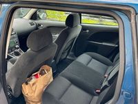 gebraucht Ford Mondeo 2,0TDCi 96 kW DPF Ghia Ghia