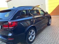 gebraucht BMW X5 X5xDrive40e