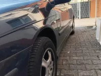 Gebraucht Citroën C5 133 PS (97 kW) 2002 Limousine