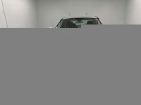 Gebraucht Mercedes C220 170 PS (125 kW) 2008 Silber Limousine