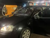 Gebraucht VW Golf VI 105 PS (77 kW) 2009 Kleinwagen