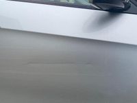 Gebraucht Mercedes E220 Elegance 170 PS (125 kW) 2011 Silber Kombi