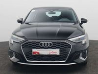 gebraucht Audi A3 e-tron advanced 40TFSIe S-tronic /Navi,AHK
