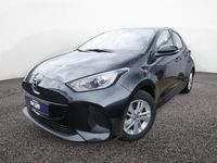 Gebraucht Mazda 2 116 PS (85 kW) 2022 Andere farbe Kleinwagen