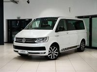 Gebraucht VW T6 Edition 2017 Andere Van