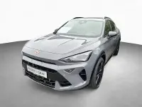 Neu Cupra Formentor 333 PS (244 kW) 2026 Grau SUV