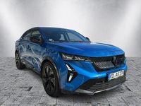 Gebraucht Renault Rafale Esprit Alpine 200 PS (147 kW) 2024 Blau SUV