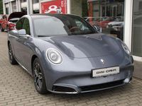 Nuevo Ora 07 150 kW (204 CV) 2025 Gris Berlina