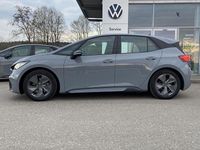 Gebraucht Cupra Born 150 kW (204 PS) 2024 Vapor grau Kleinwagen